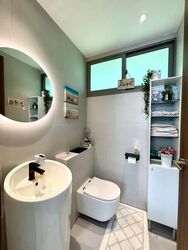 Jalan Loyang Besar (D17), Terrace #580133981